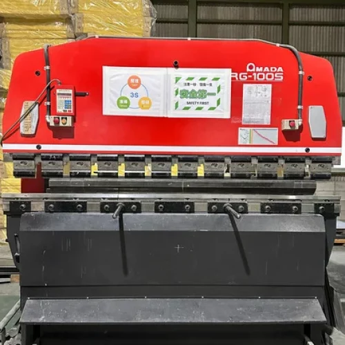 czM6Ly9tZWRpYS1wcml2YXRlLmNhbnZhLmNvbS92TGJTay9NQUY4MTB2TGJTay8xL3AuanBn